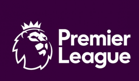 أبرز المعلومات حول الدوري الإنجليزي الممتاز